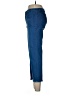 Sanctuary Hearts Blue Jeans Size 28 waist - photo 5