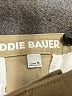 Eddie Bauer Tan Khakis Size 16 - photo 4