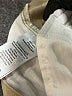 Eddie Bauer Tan Khakis Size 16 - photo 5