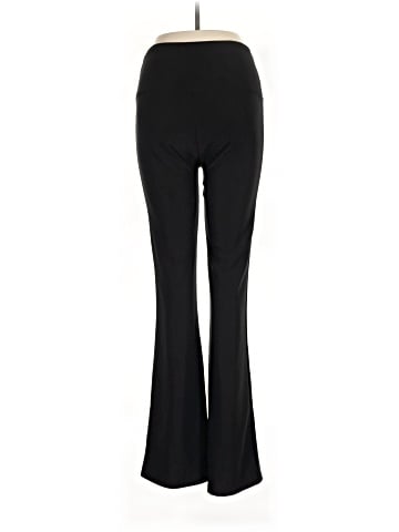 ShoSho Dress Pants (view 2)