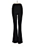 ShoSho Black Dress Pants Size L - photo 2