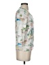 Talbots White Cardigan Size XS - photo 4