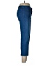 Sanctuary Hearts Blue Jeans Size 28 waist - photo 4
