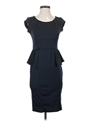 Venus Cocktail Dress (view 1)