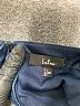 Lulus 100% Polyester Blue Casual Dress Size 2X - photo 4