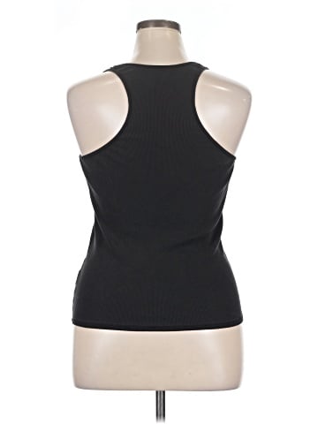 VS Tee Shop Tank Top (view 2)