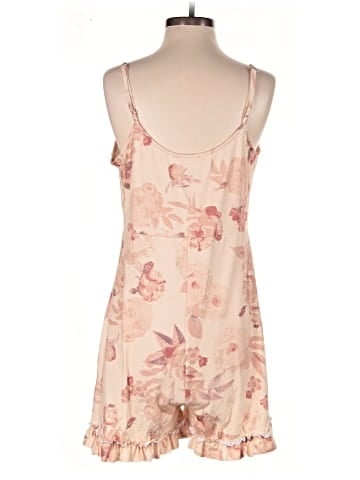 Mia Joy Romper (view 2)
