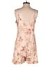 Mia Joy Pink Romper Size M - photo 2