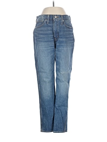 J.Crew Jeans (view 1)