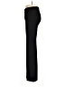 ShoSho Black Dress Pants Size L - photo 5