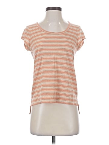 The Limited Short Sleeve T-Shirt (view 1)