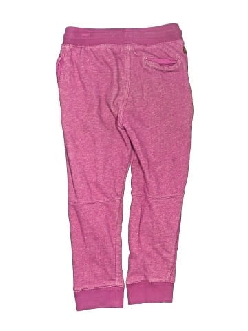 Tea Casual Pants (view 2)