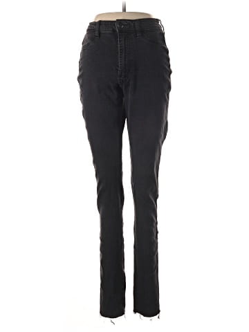 Fashion Nova Jeggings (view 1)