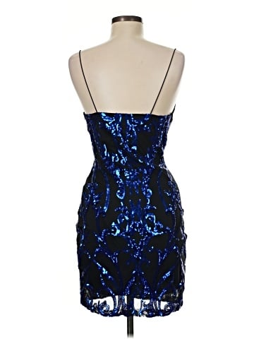 Windsor Cocktail Dress (view 2)