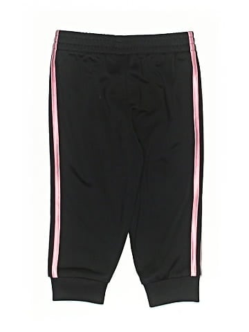 Adidas Track Pants (view 2)