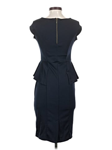 Venus Cocktail Dress (view 2)