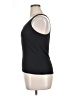 VS Tee Shop Black Tank Top Size XL - photo 5