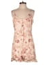 Mia Joy Pink Romper Size M - photo 1