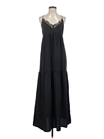 Lovestitch Casual Dress (view 1)