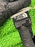 The North Face 100% Polyester Green Fleece Size S - photo 6