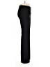 ShoSho Black Dress Pants Size L - photo 4