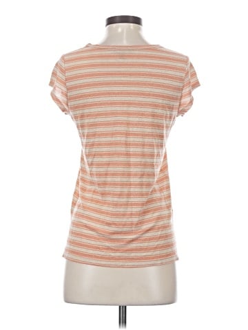 The Limited Short Sleeve T-Shirt (view 2)
