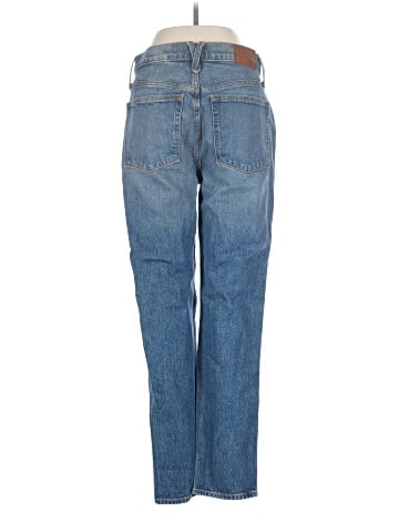 J.Crew Jeans (view 2)