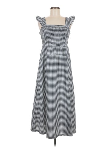 Old Navy Casual Dress (view 1)