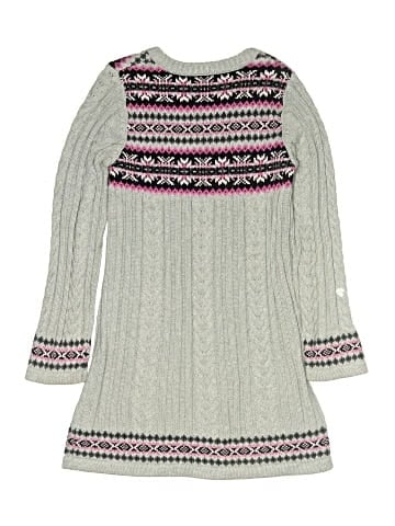 Maggie & Zoe Dress (view 2)