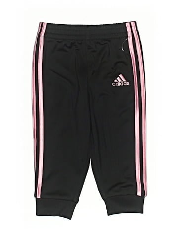 Adidas Track Pants (view 1)