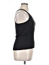 VS Tee Shop Black Tank Top Size XL - photo 4