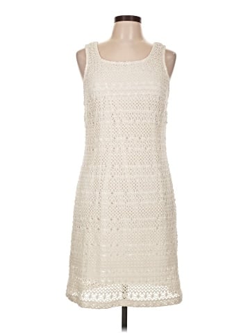 Bar III Casual Dress (view 1)