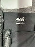 Avia Black Active Pants Size XL - photo 4