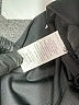Avia Black Active Pants Size XL - photo 5