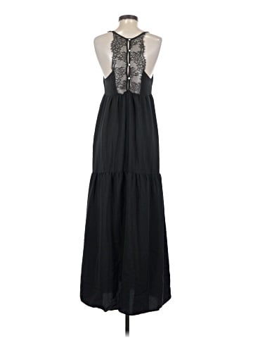 Lovestitch Casual Dress (view 2)