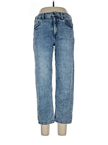 Whetherly Jeans (view 1)