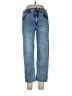 Whetherly Blue Jeans Size 32 waist (estimated) - photo 1