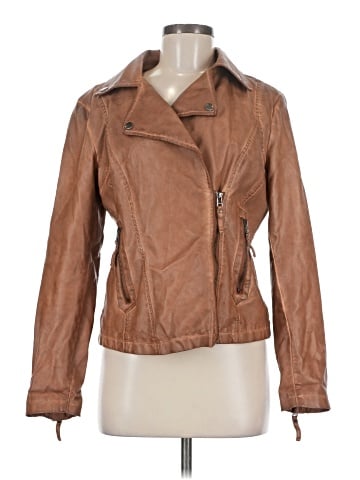 Max Studio Jacket (view 1)