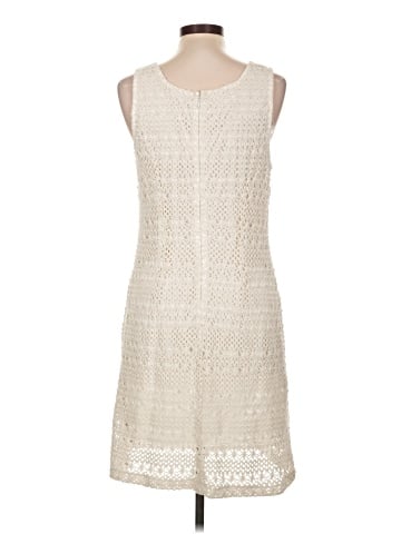 Bar III Casual Dress (view 2)