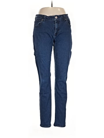 CAbi Jeans (view 1)