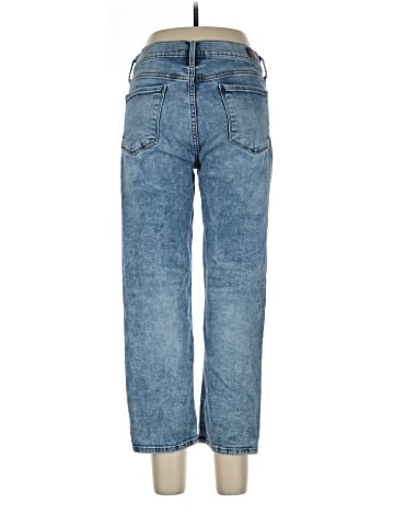 Whetherly Jeans (view 2)