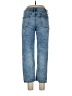 Whetherly Blue Jeans Size 32 waist (estimated) - photo 2