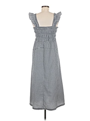 Old Navy Casual Dress (view 2)