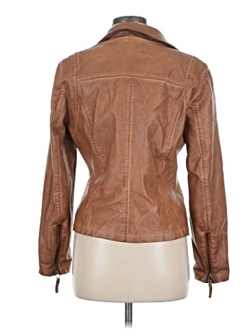 Max Studio Jacket (view 2)