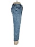 Whetherly Blue Jeans Size 32 waist (estimated) - photo 4