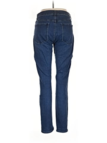 CAbi Jeans (view 2)
