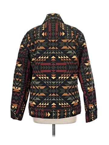Pendleton Jacket (view 2)