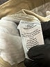 Eddie Bauer Tan Khakis Size 16 - photo 5