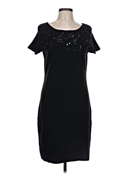 black dresses at charlotte russe Amazon.com: Charlotte Russe: Dresses