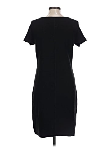 Adrienne Vittadini Casual Dress (view 2)